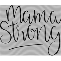 Mother's Day-MM 3487